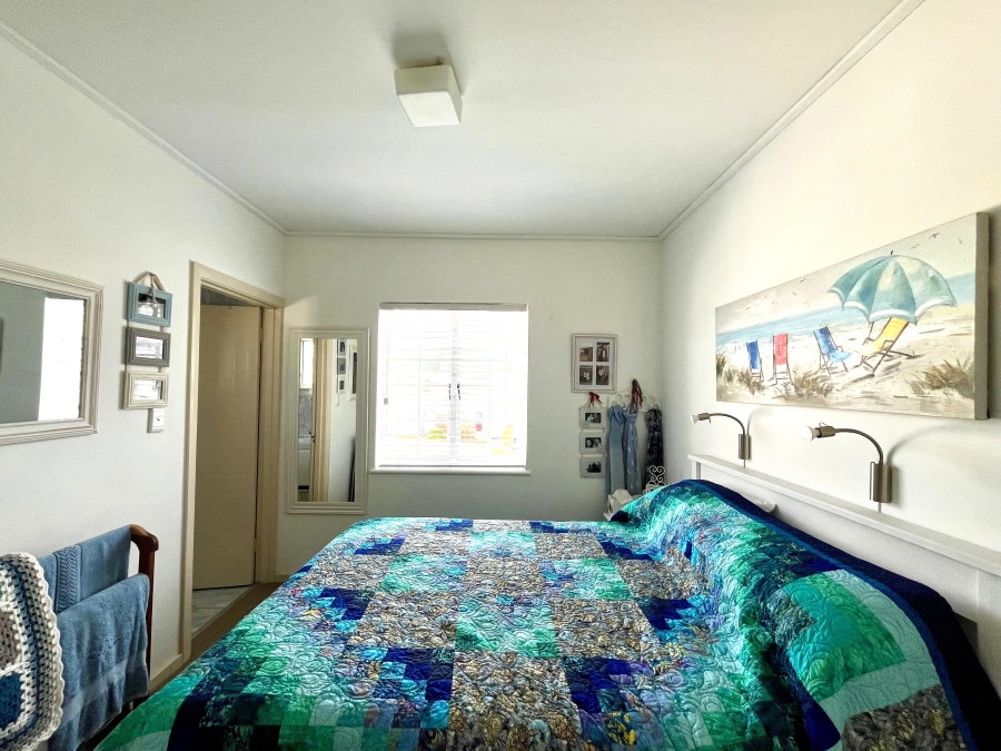 3 Bedroom Property for Sale in The Village Western Cape